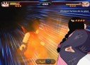 Dragon Ball Z : Budokai Tenkaichi