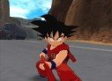 Dragon Ball Z : Budokai Tenkaichi