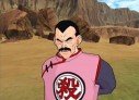 Dragon Ball Z : Budokai Tenkaichi