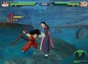 Dragon Ball Z : Budokai Tenkaichi