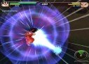 Dragon Ball Z : Budokai Tenkaichi
