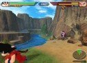 Dragon Ball Z : Budokai Tenkaichi