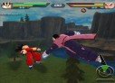 Dragon Ball Z : Budokai Tenkaichi