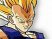DBZ Sparking ! annoncé
