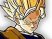 DBZ Tenkaichi s'illustre