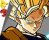 DBZ : Budokai Tenkaichi