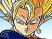 Des screens de Tenkaichi