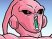 DBZ Sparking en screens