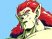 Bojack dans DBZ Sparking
