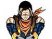 Un p'tit coup de DBZ ?
