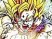 Trailer DBZ Tenkaichi