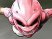 Dernières images de DBZ