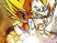 DBZ : Tenkaichi en vidéos