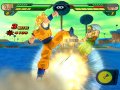 TGS > DBZ Sparking Neo