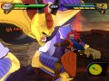 TGS > DBZ Sparking Neo