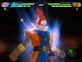 TGS > DBZ Sparking Neo