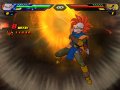 TGS > DBZ Sparking Neo
