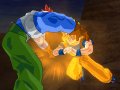 TGS > DBZ Sparking Neo