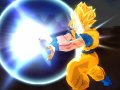 TGS > DBZ Sparking Neo