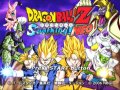 DBZ : Budokai Tenkaichi 2