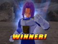 DBZ : Budokai Tenkaichi 2