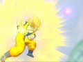 DBZ : Budokai Tenkaichi 2