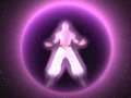 DBZ : Budokai Tenkaichi 2