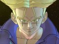 DBZ : Budokai Tenkaichi 2