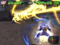 DBZ : Budokai Tenkaichi 2
