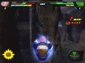 DBZ : Budokai Tenkaichi 2