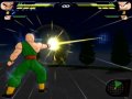 Dragon Ball Z : Budokai Tenkaichi 2