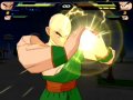 Dragon Ball Z : Budokai Tenkaichi 2