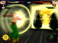 Dragon Ball Z : Budokai Tenkaichi 2