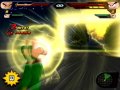 Dragon Ball Z : Budokai Tenkaichi 2