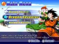 Dragon Ball Z : Budokai Tenkaichi 2
