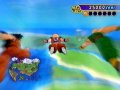 Dragon Ball Z : Budokai Tenkaichi 2