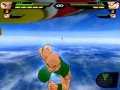Dragon Ball Z : Budokai Tenkaichi 2