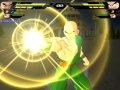 Dragon Ball Z : Budokai Tenkaichi 2