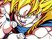 DBZ : Budokai Tenkaichi 2