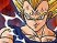 DBZ Budokai Tenkaichi 2 en 7 vidéos