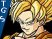 TGS > DBZ Sparking Neo