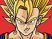 DBZ : Budokai Tenkaichi 2