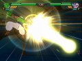 Dragon Ball Z : Budokai Tenkaichi 3