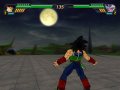 Dragon Ball Z : Budokai Tenkaichi 3