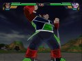 Dragon Ball Z : Budokai Tenkaichi 3