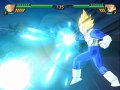 Dragon Ball Z : Budokai Tenkaichi 3