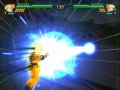 Dragon Ball Z : Budokai Tenkaichi 3