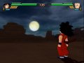 Dragon Ball Z : Budokai Tenkaichi 3