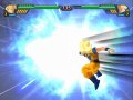 Dragon Ball Z : Budokai Tenkaichi 3