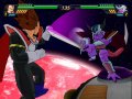 Dragon Ball Z : Budokai Tenkaichi 3